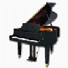 [picture of grand piano]